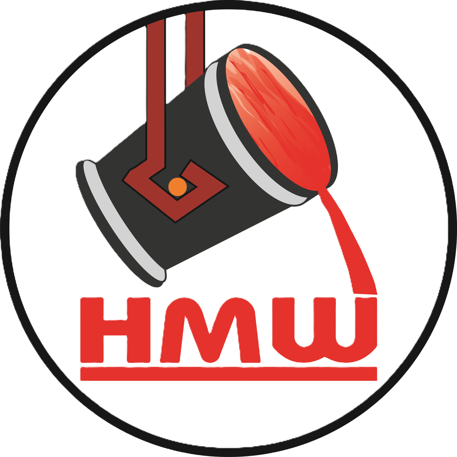 Hubli Metal Works